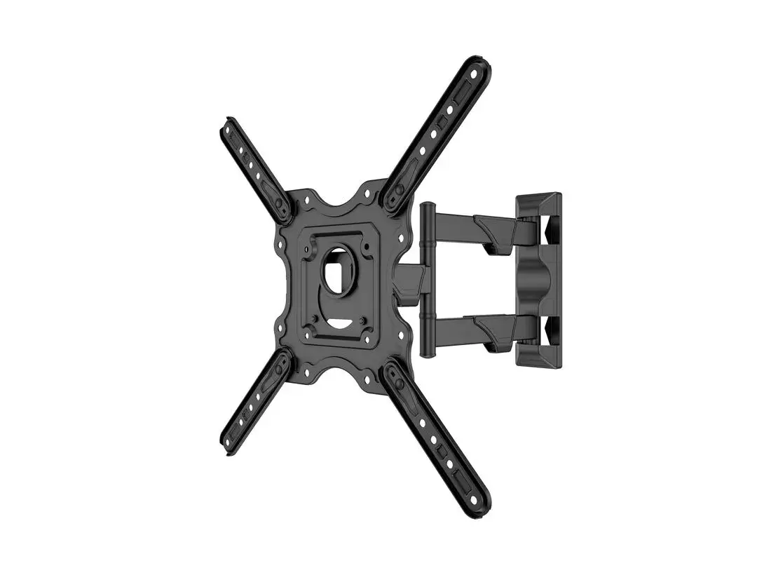 Multibrackets M VESA Flexarm M Full Motion Single Photo 3