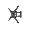 Multibrackets M VESA Flexarm M Full Motion Single Photo 3