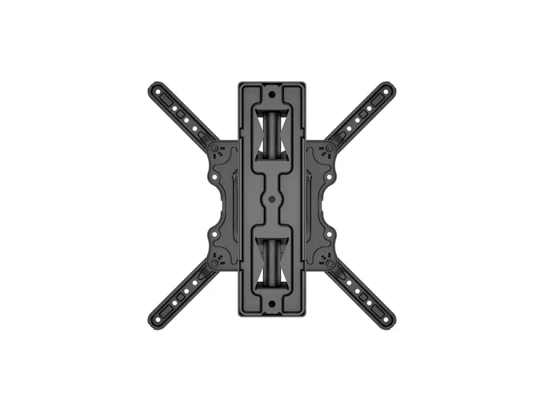 Multibrackets M VESA Flexarm M Full Motion Single Photo 4