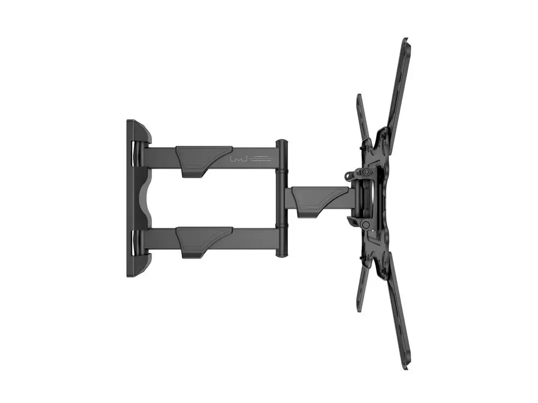 Multibrackets M VESA Flexarm M Full Motion Single Photo 5