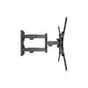 Multibrackets M VESA Flexarm M Full Motion Single Photo 5
