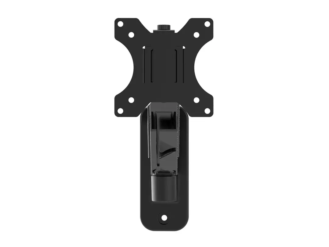 Multibrackets M Monitormount Wall Basic Single Photo 2