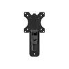 Multibrackets M Monitormount Wall Basic Single Photo 2