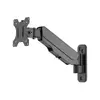 Multibrackets M Monitormount Wall Basic Single Photo 3