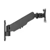 Multibrackets M Monitormount Wall Basic Single Photo 4