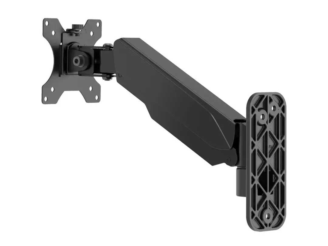 Multibrackets M Monitormount Wall Basic Single Photo 5
