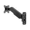 Multibrackets M Monitormount Wall Basic Single Photo 5