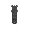 Multibrackets M Monitormount Wall Basic Single Photo 6