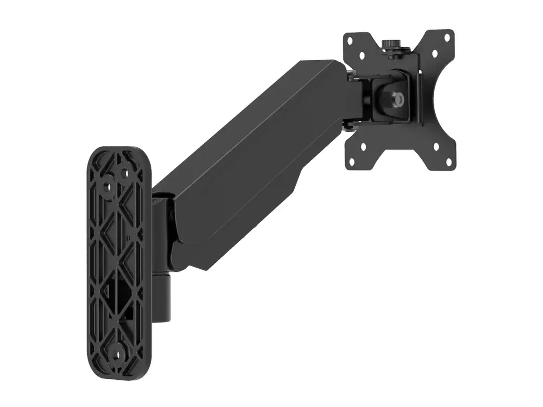 Multibrackets M Monitormount Wall Basic Single Photo 7
