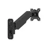 Multibrackets M Monitormount Wall Basic Single Photo 7