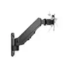 Multibrackets M Monitormount Wall Basic Single Photo 9