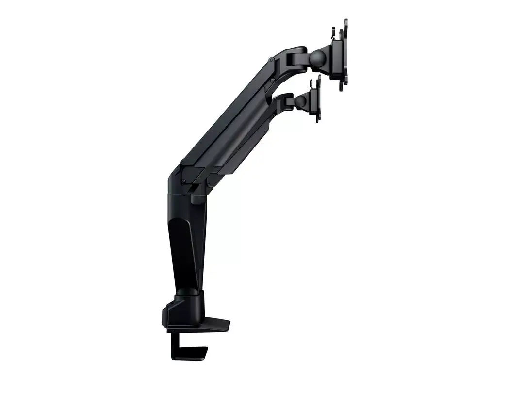 Multibrackets M VESA Gas Lift Arm Dual Side by Side Photo 5