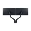 Multibrackets M VESA Gas Lift Arm Dual Side by Side Photo 17