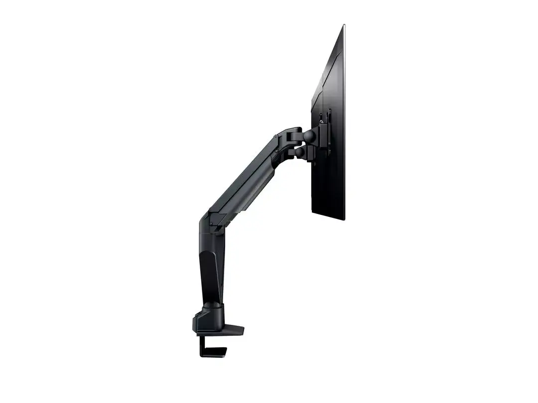 Multibrackets M VESA Gas Lift Arm Dual Side by Side Photo 18