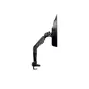 Multibrackets M VESA Gas Lift Arm Dual Side by Side Photo 18