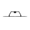 Multibrackets M VESA Gas Lift Arm Dual Side by Side Photo 19