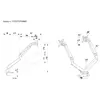 Multibrackets M VESA Gas Lift Arm Dual Side by Side Photo 20