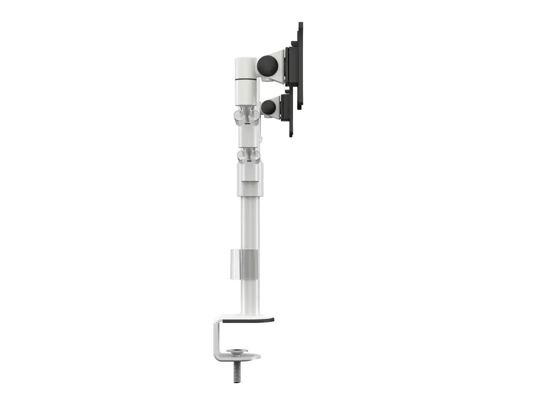MULTIBRACKETS M VESA Deskmount Officeline Dual monitor mount Photo 5