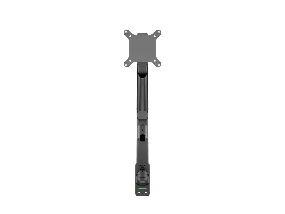 Sienas stiprinājums Multibrackets M VESA Gas Lift Arm Single Photo 2