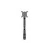 Sienas stiprinājums Multibrackets M VESA Gas Lift Arm Single Photo 2