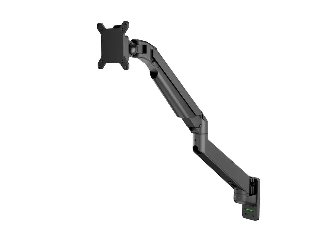 Sienas stiprinājums Multibrackets M VESA Gas Lift Arm Single Photo 3