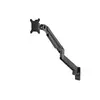 Sienas stiprinājums Multibrackets M VESA Gas Lift Arm Single Photo 3
