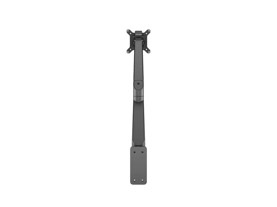 Sienas stiprinājums Multibrackets M VESA Gas Lift Arm Single Photo 4