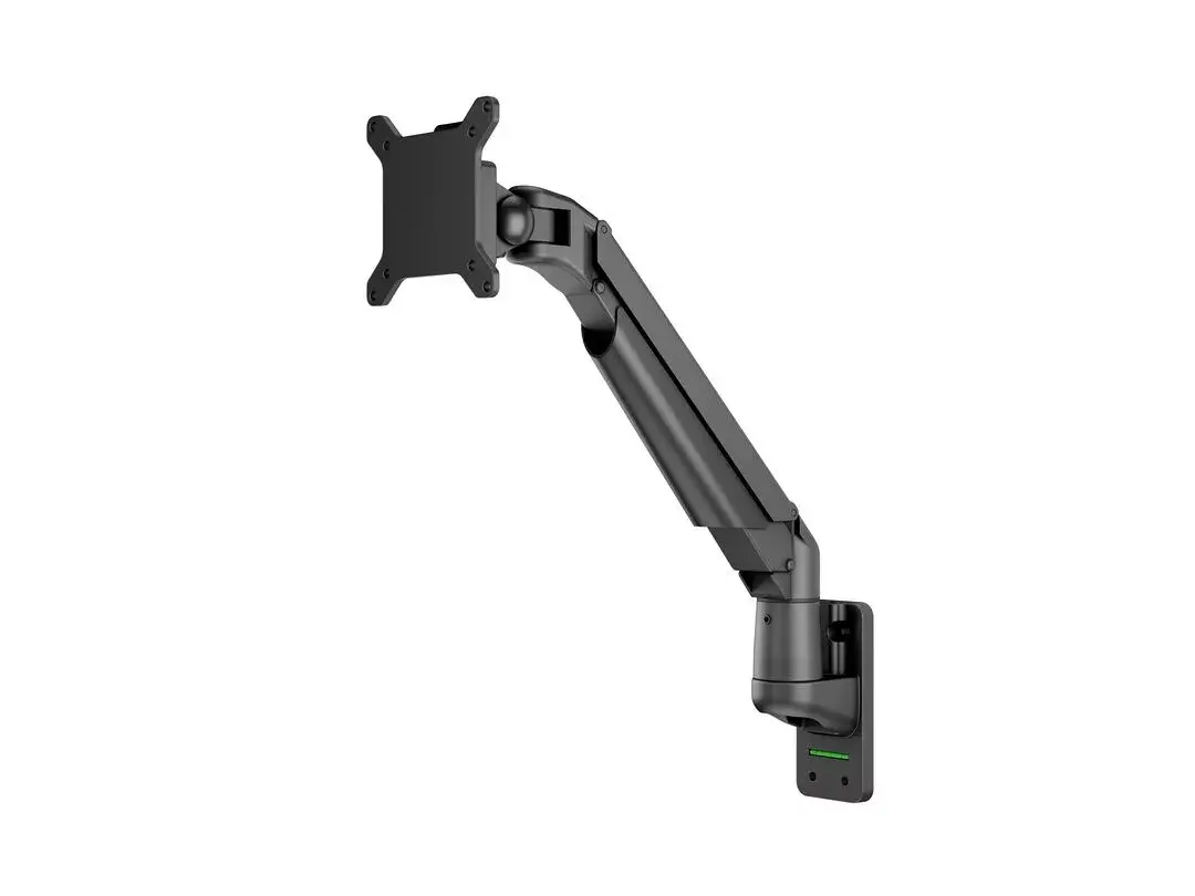 MULTIBRACKETS M VESA sienas gāzes roka — VESA 75–100 Photo 3