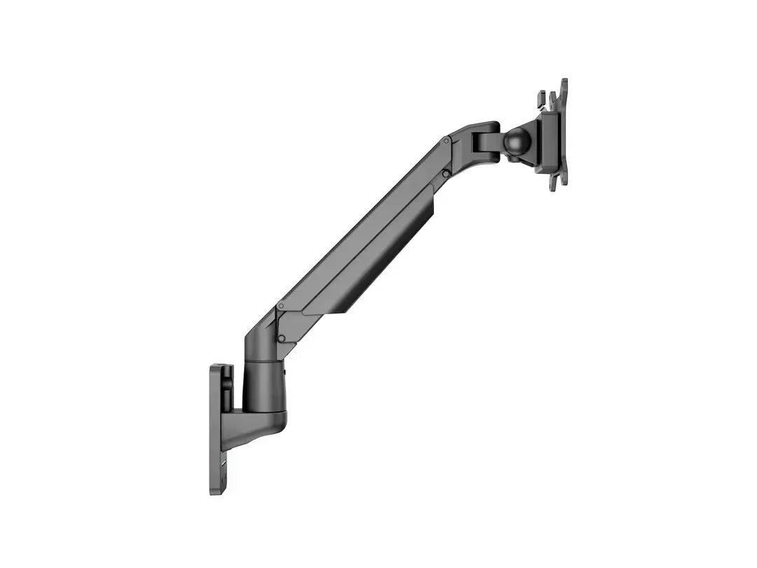 MULTIBRACKETS M VESA sienas gāzes roka — VESA 75–100 Photo 5