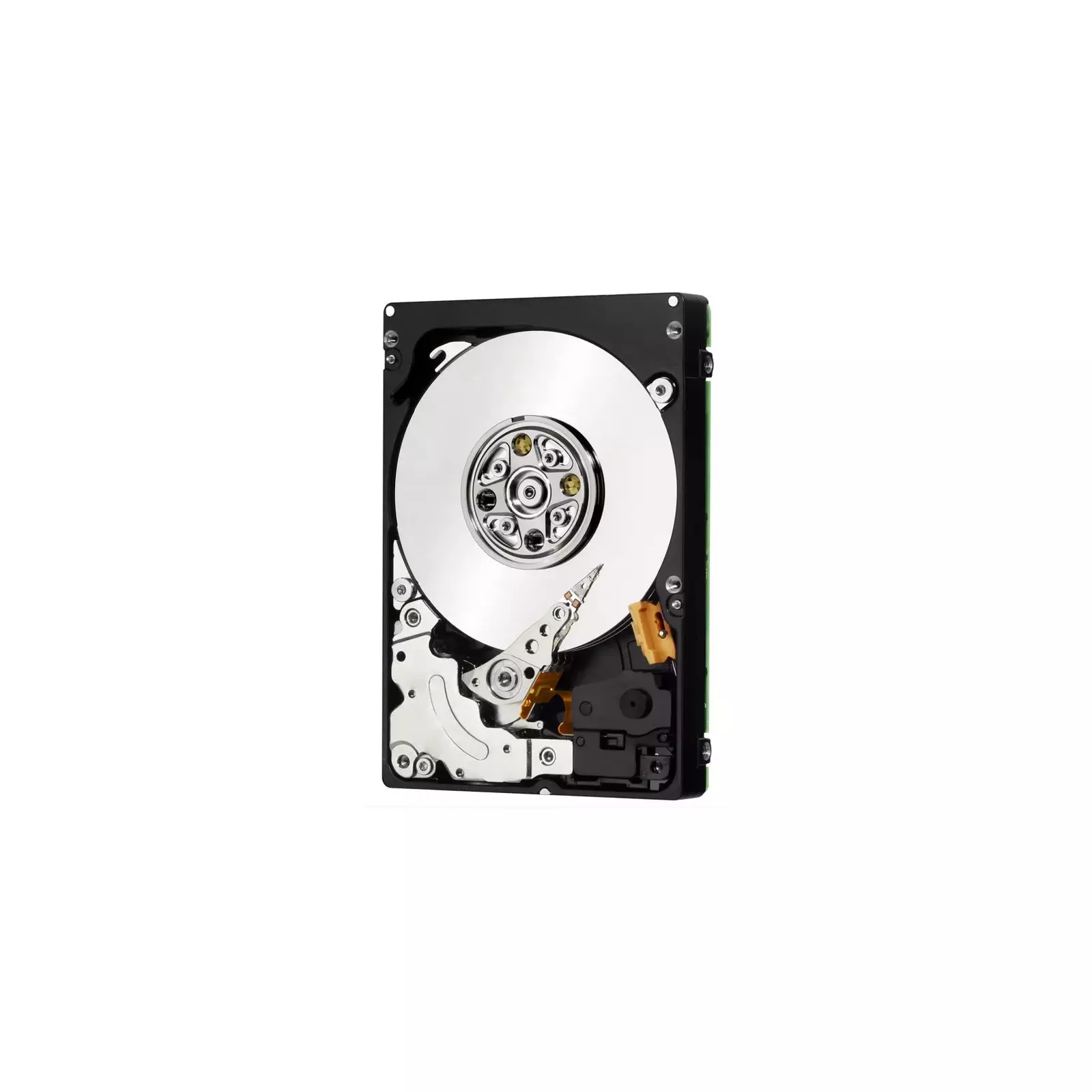 SEAGATE ST3146855SS-RFB Photo 1