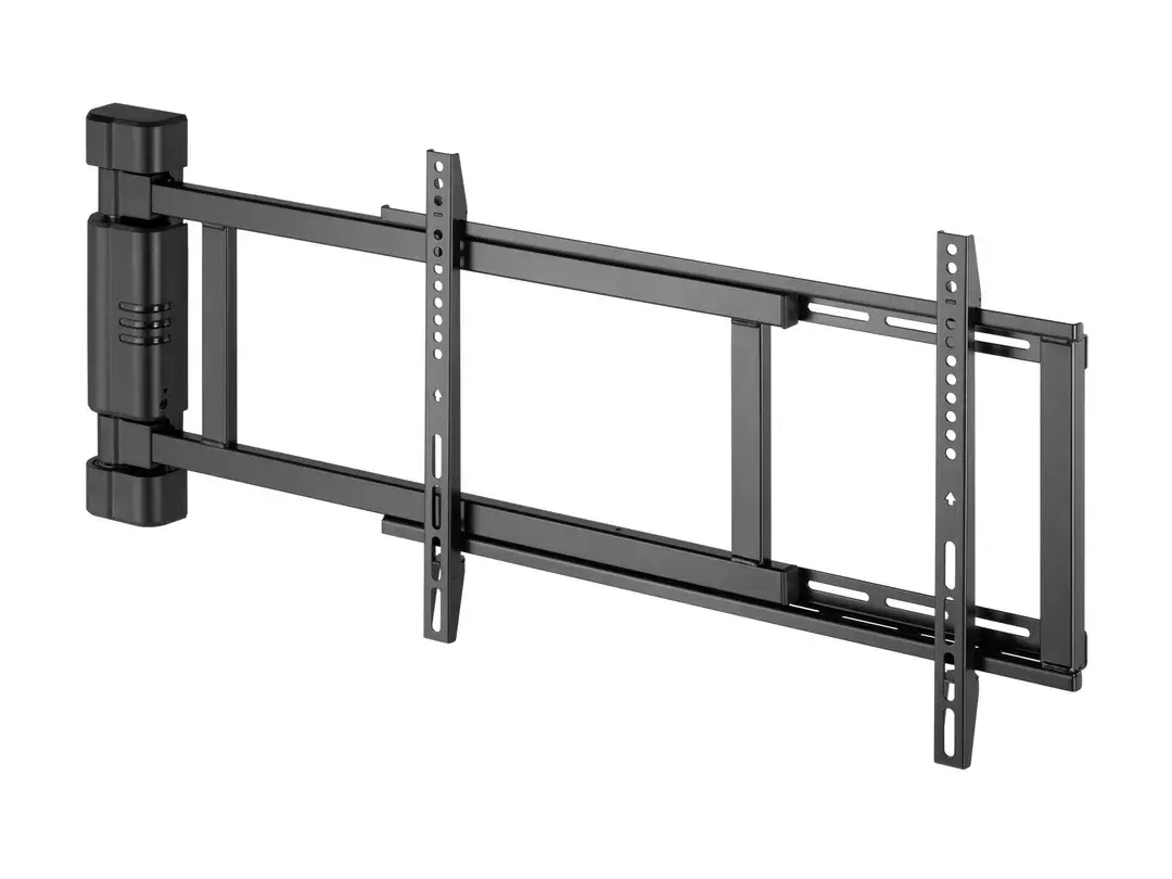 Multibrackets M Motorizētais Grozāmais Krokodils X-Large Photo 5