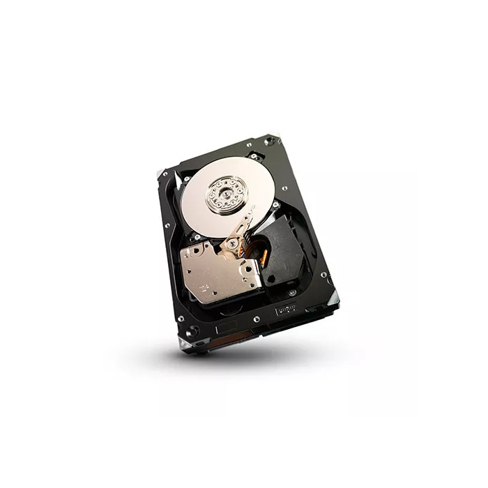 SEAGATE ST3450857FC-RFB Photo 1