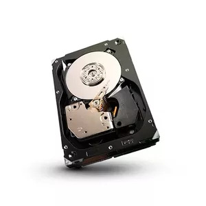 Cietais disks Seagate 450GB 3.5" Fibre Channel ST3450857FC-RFB