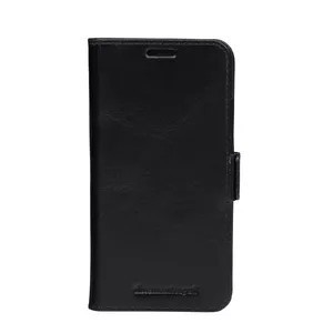 Maku soma dbramante1928 Copenhagen Slim iPhone 11/XR Melna