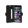 Maku soma dbramante1928 Copenhagen Slim iPhone 11/XR Photo 2