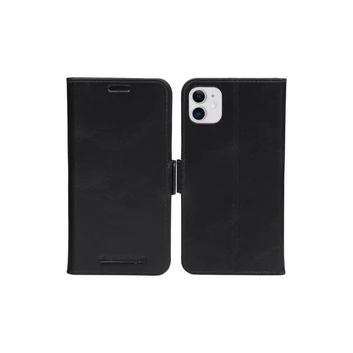 Maku soma dbramante1928 Copenhagen Slim iPhone 11/XR Photo 3