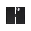 Maku soma dbramante1928 Copenhagen Slim iPhone 11/XR Photo 3