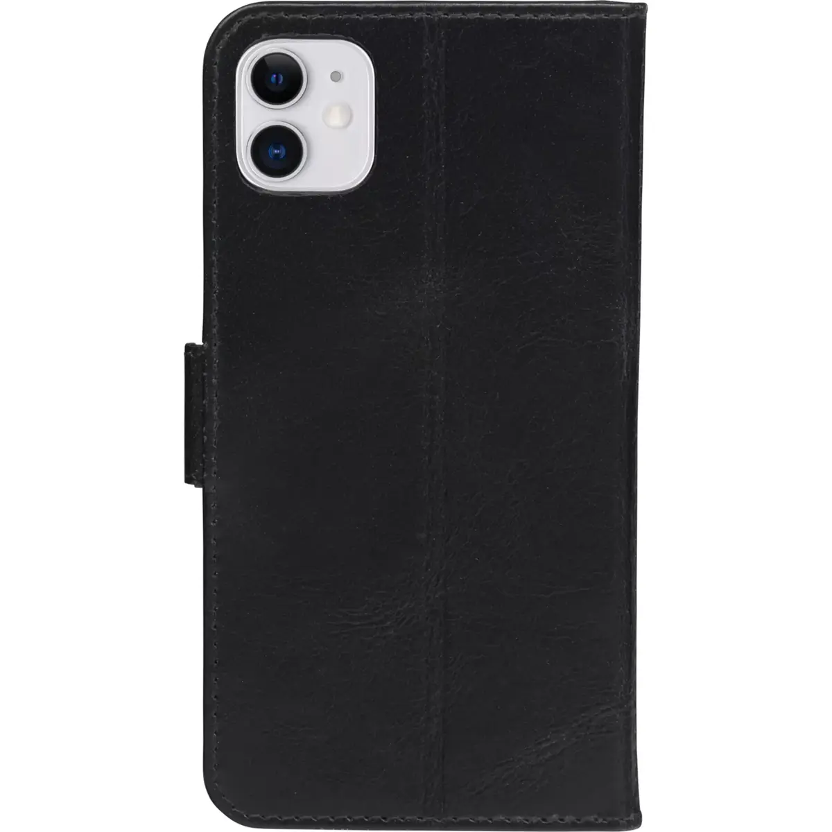 Maku soma dbramante1928 Copenhagen Slim iPhone 11/XR Photo 4