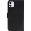 Maku soma dbramante1928 Copenhagen Slim iPhone 11/XR Photo 4