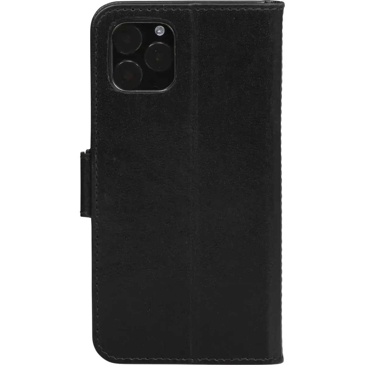 Maku soma dbramante1928 Copenhagen Slim iPhone 11/XR Photo 5