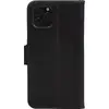 Maku soma dbramante1928 Copenhagen Slim iPhone 11/XR Photo 5