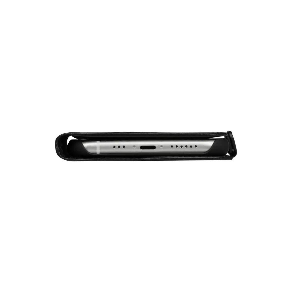 Maku soma dbramante1928 Copenhagen Slim iPhone 11/XR Photo 6