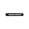 Maku soma dbramante1928 Copenhagen Slim iPhone 11/XR Photo 6