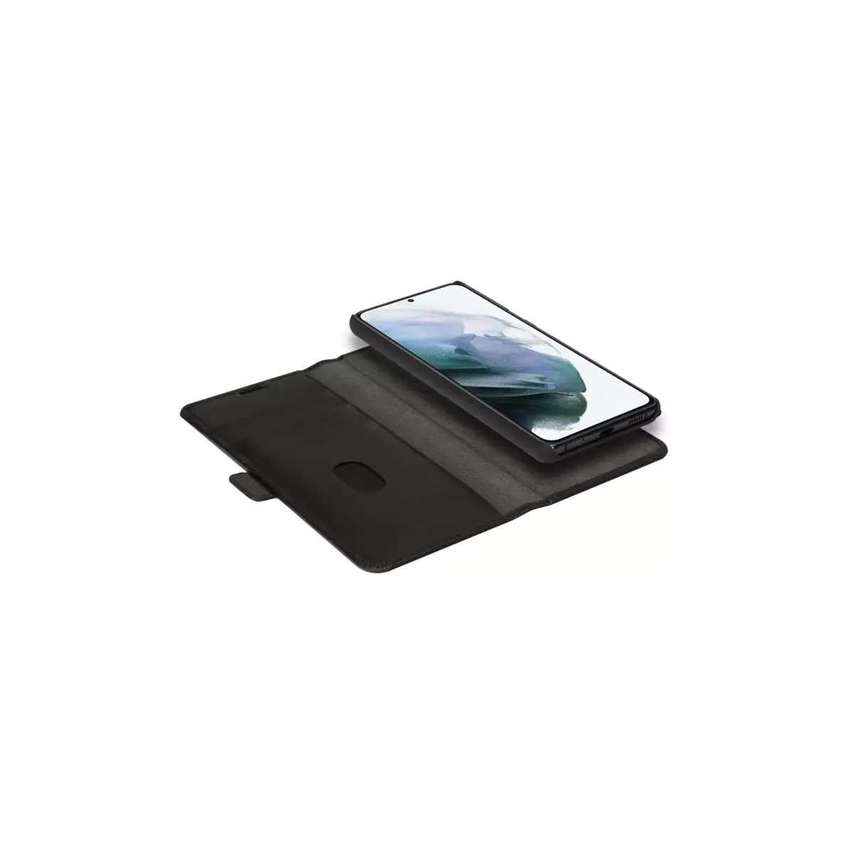 Чехол-книжка dbramante1928 Lynge для Galaxy S21+ Photo 2