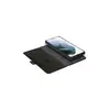 Чехол-книжка dbramante1928 Lynge для Galaxy S21+ Photo 2