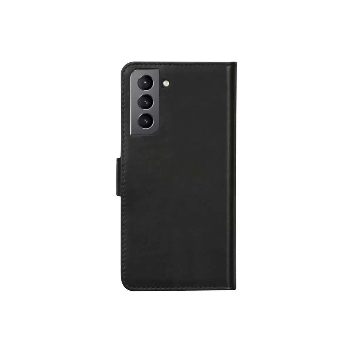 Чехол-книжка dbramante1928 Lynge для Galaxy S21+ Photo 3