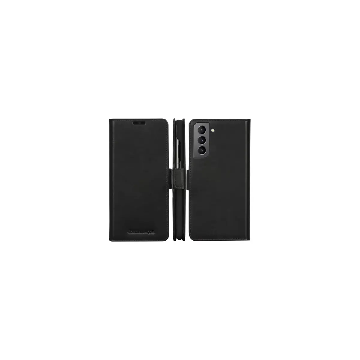 Чехол-книжка dbramante1928 Lynge для Galaxy S21+ Photo 4
