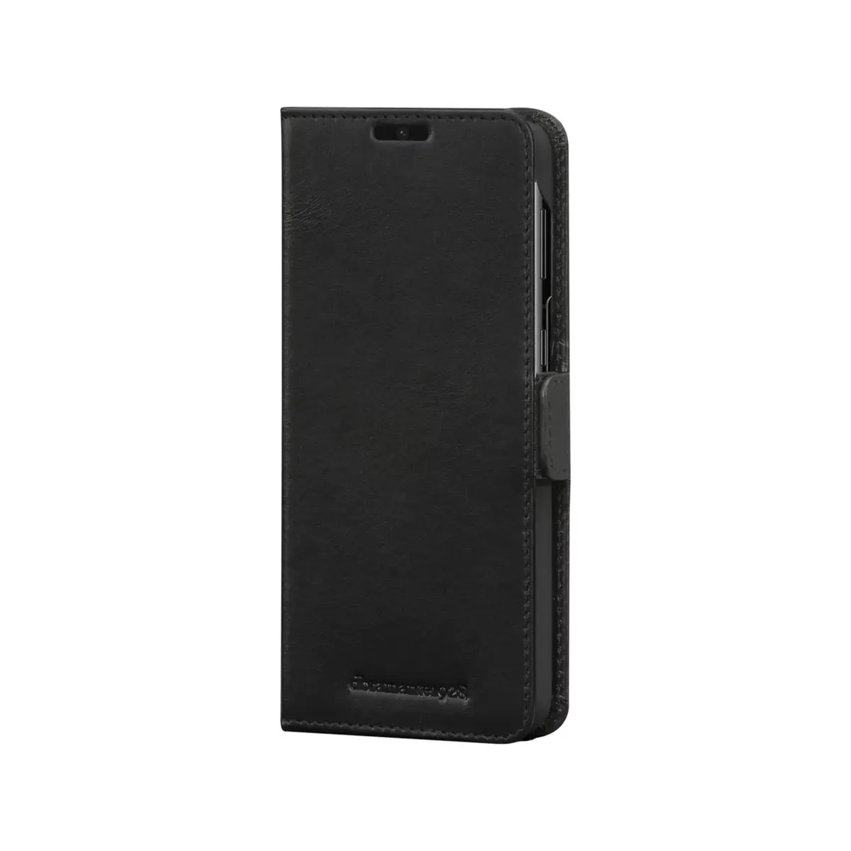 Чехол-книжка dbramante1928 Lynge для Galaxy S21+ Photo 5