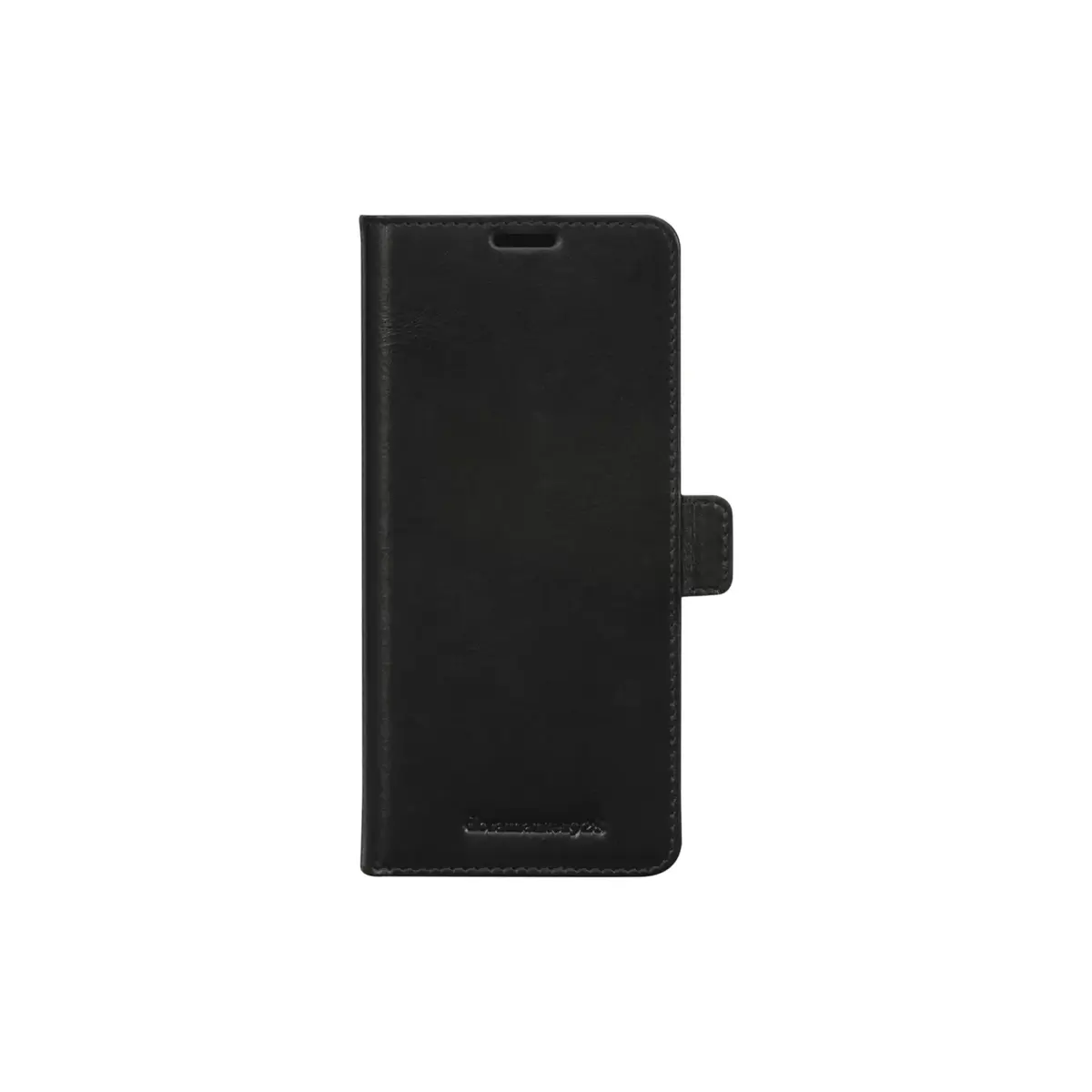 Чехол-книжка dbramante1928 Lynge для Galaxy S21+ Photo 6