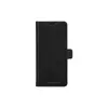 Чехол-книжка dbramante1928 Lynge для Galaxy S21+ Photo 6